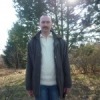 Аватар: Юрій Зіліцький