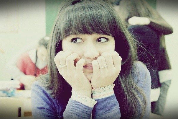 Эльза Саттарова | ♥ | | 