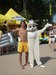 Антон Бахута фотография #8 (источник - https://vk.com/id58605877)