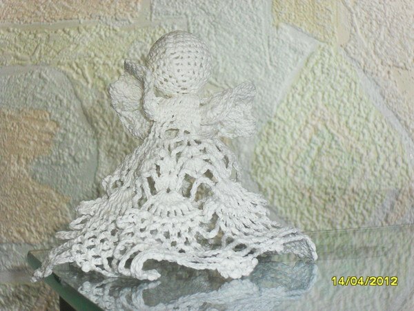 Елена Нурутдинова | Москва