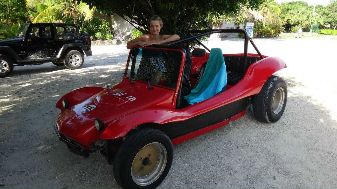 Олег Дмитриев | 