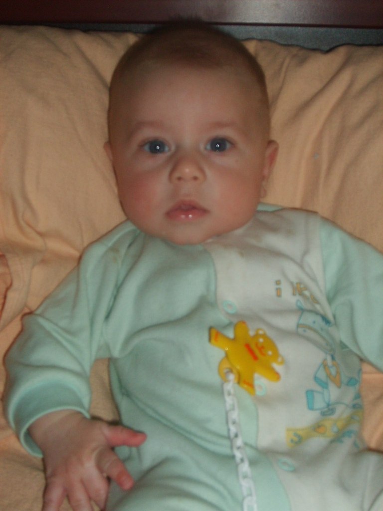 Сашенька Осипова | Тольятти