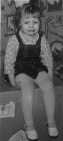 Vera Schwab ♥ nail-design ♥ | Hamburg