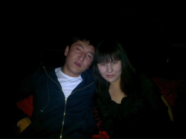 №1, China Amirhanov, 35 лет, Шымкент №1, China Amirhanov, 35 лет, Шымкент