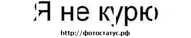 №56, Алексей Смолинский, 34 года, Североуральск №56, Алексей Смолинский, 34 года, Североуральск