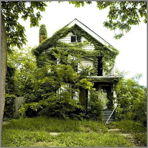 Валерия Осипова | Самара