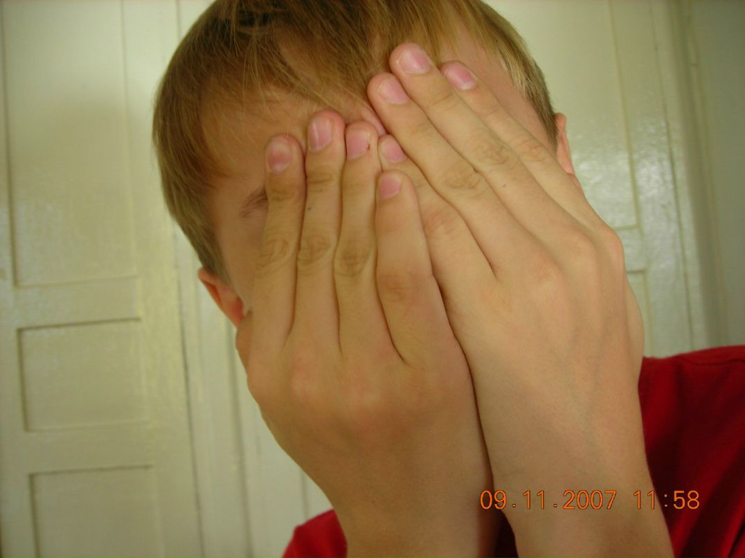 Серёга Суворков | Каменск-Уральский