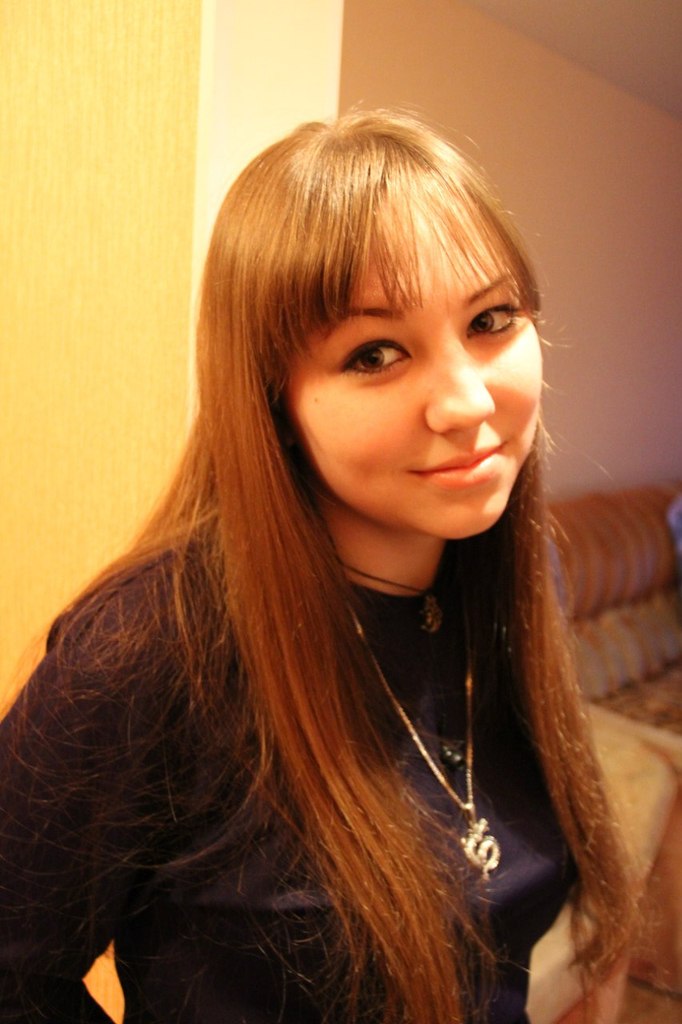 Елена Голдина | Самара