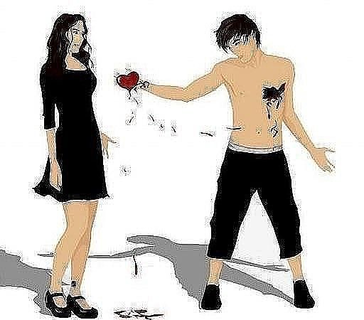 №2, Алишка Якубов №2, Алишка Якубов