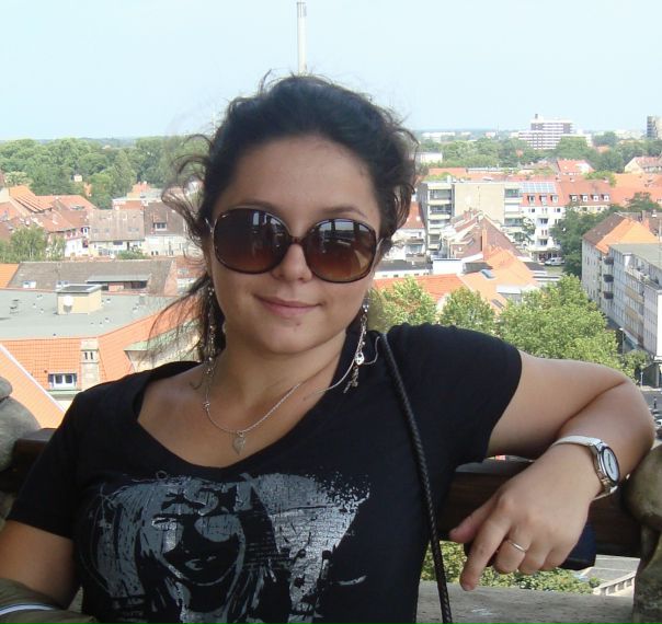 №164, Анюточка Нетреба, Кременчуг №164, Анюточка Нетреба, Кременчуг