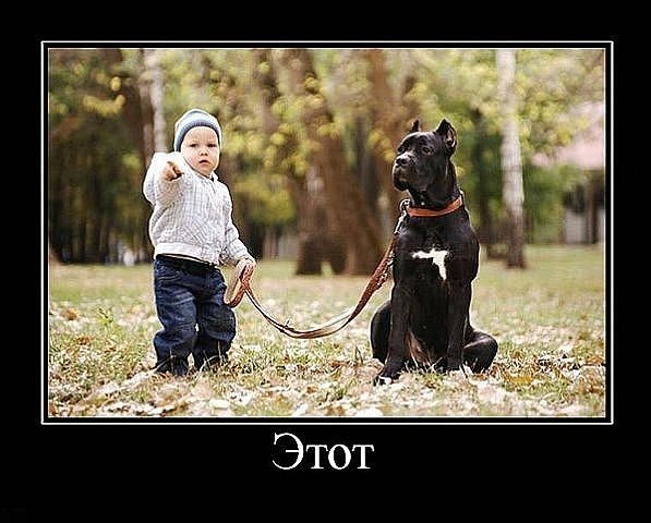 №20, Олеся Суханова, 42 года, Кривой Рог №20, Олеся Суханова, 42 года, Кривой Рог