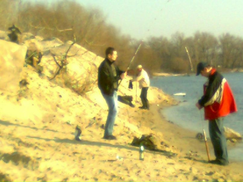 Влад Литвиненко | Киев