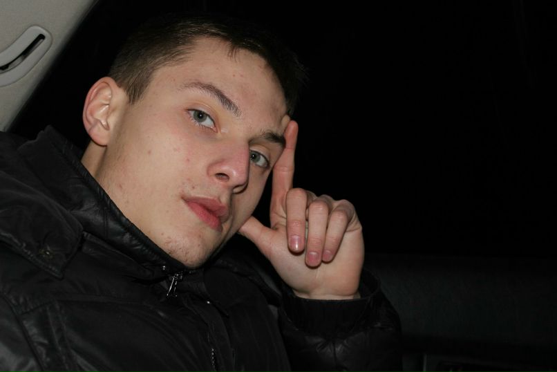 Скороход Пороход | Воронеж