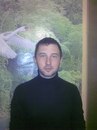 Фотография Сухiна Артема