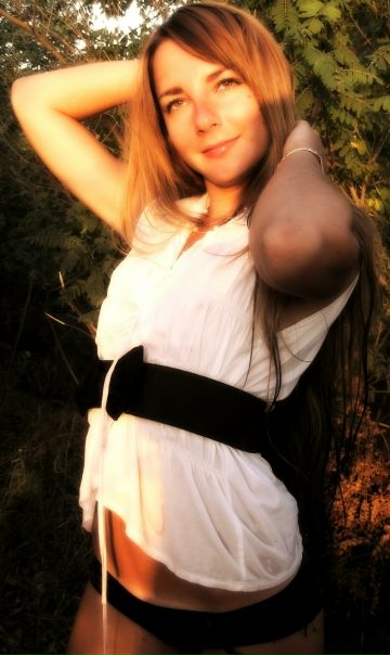 №2, Екатерина Демишева, Днепр (Днепропетровск) №2, Екатерина Демишева, Днепр (Днепропетровск)