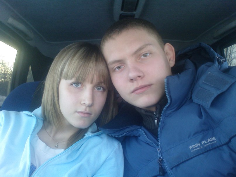 Лев Андреевич | Екатеринбург