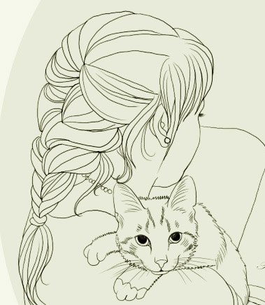 Татьяна Буйневич | Красноярск