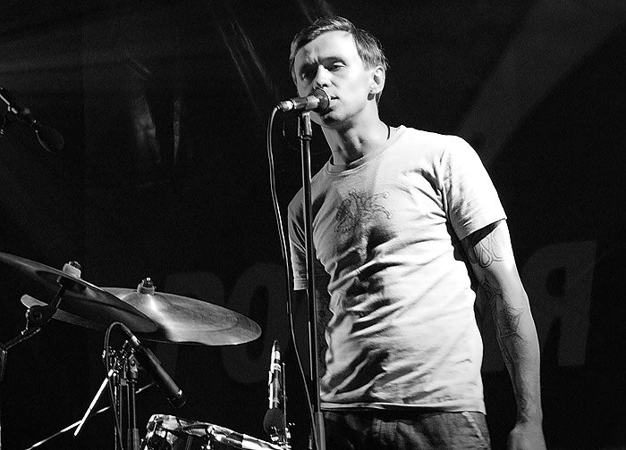 Елизавета Буракова | Красноярск