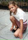 Фотография Алексей Моховиков