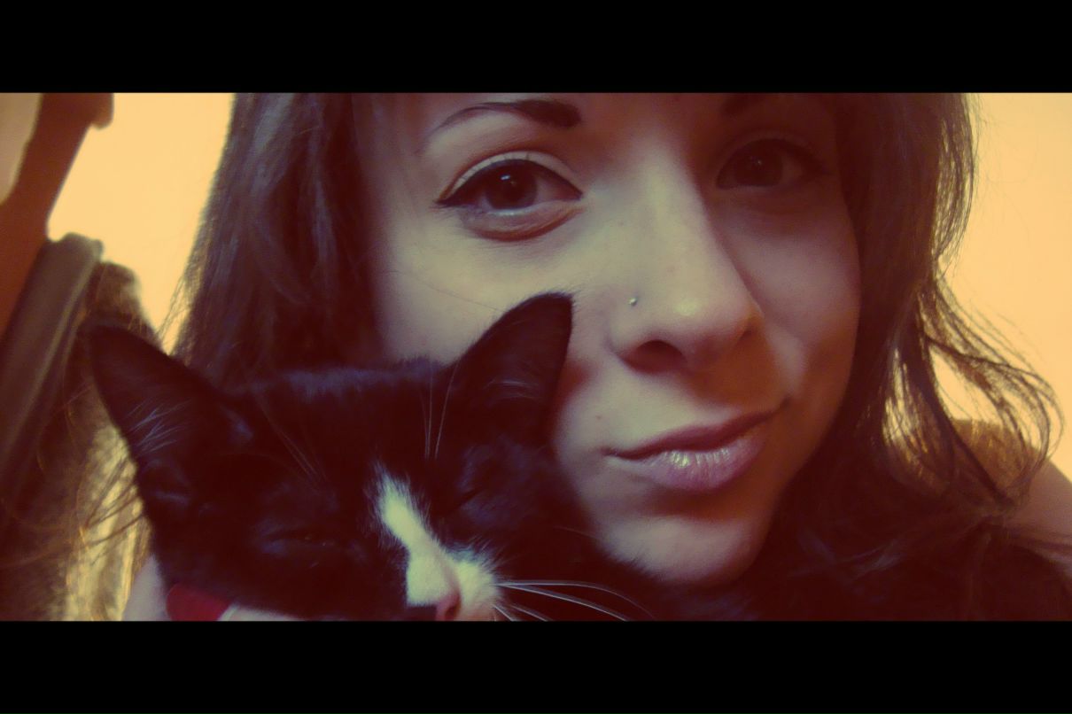 Екатерина Дружинина | Муром