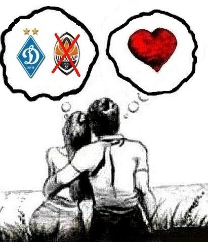 №16, Екатерина Павленко-Сидорчук, Житомир №16, Екатерина Павленко-Сидорчук, Житомир