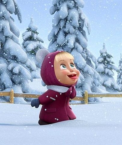 Ирина Руснак | Барнаул