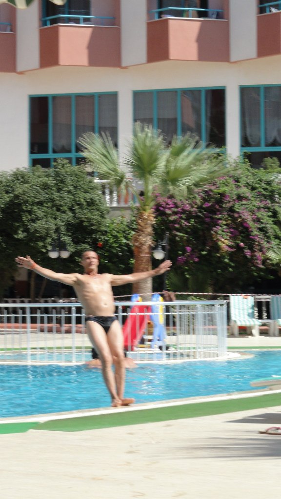 Виктор Левицкий | Санкт-Петербург