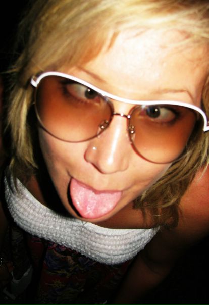 №15, Анастасия Талицкая №15, Анастасия Талицкая