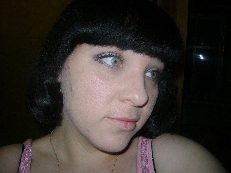 Елена Тюрина | Богородск