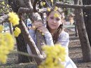 №16 Полина Караваева : профиль, фото, статус - ВКонтакте №16 Полина Караваева : профиль, фото, статус - ВКонтакте