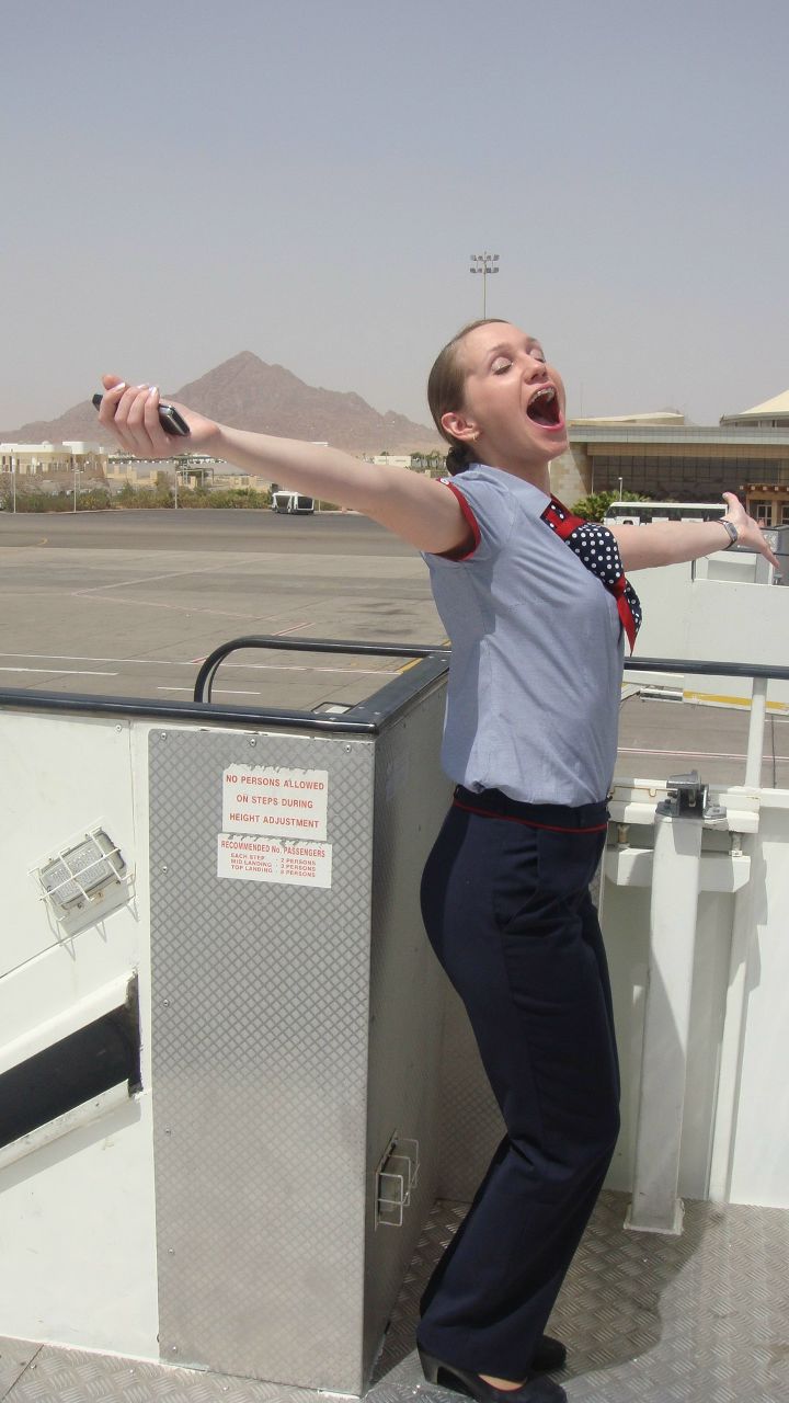 Елена Сенченкова-Спивак °•♥✈мал золотник,да дорог✈♥°• | Дзержинский