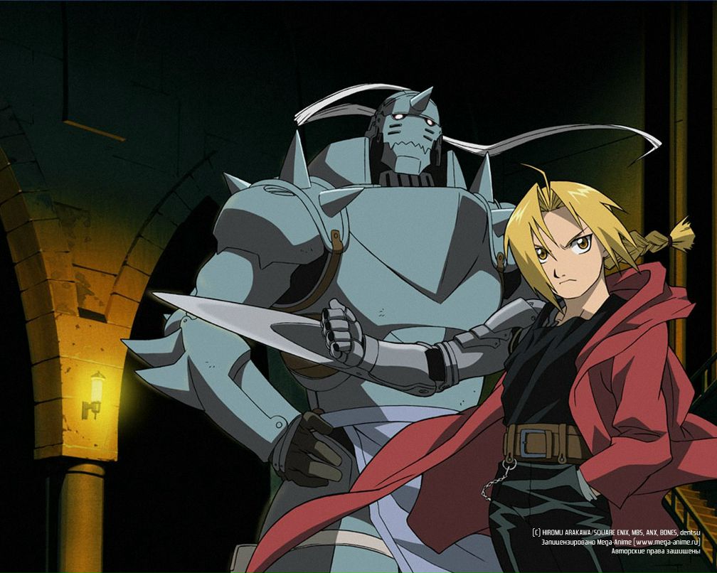 Илья Мастаков | Санкт-Петербург