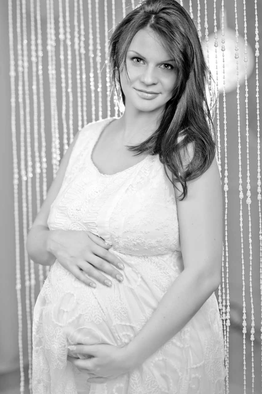 Наташа Ходос | Красноярск