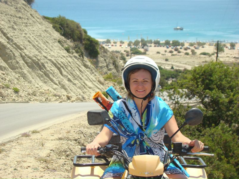 №27, Екатерина Зимина-Шубина, 40 лет, Санкт-Петербург, Россия №27, Екатерина Зимина-Шубина, 40 лет, Санкт-Петербург, Россия