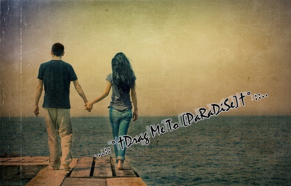 №1, Бегимай Примбердиева, Чита, Россия №1, Бегимай Примбердиева, Чита, Россия