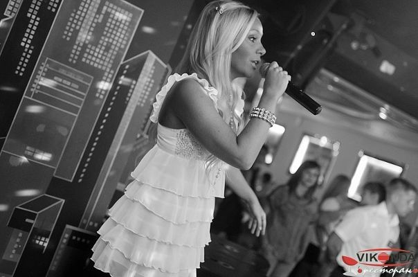 №157, Даша Лукина, Котлас №157, Даша Лукина, Котлас