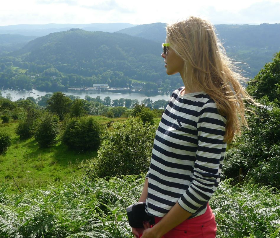 Chilli Willi | Санкт-Петербург