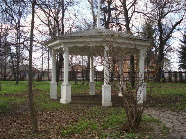 №20, Ирина Комова №20, Ирина Комова