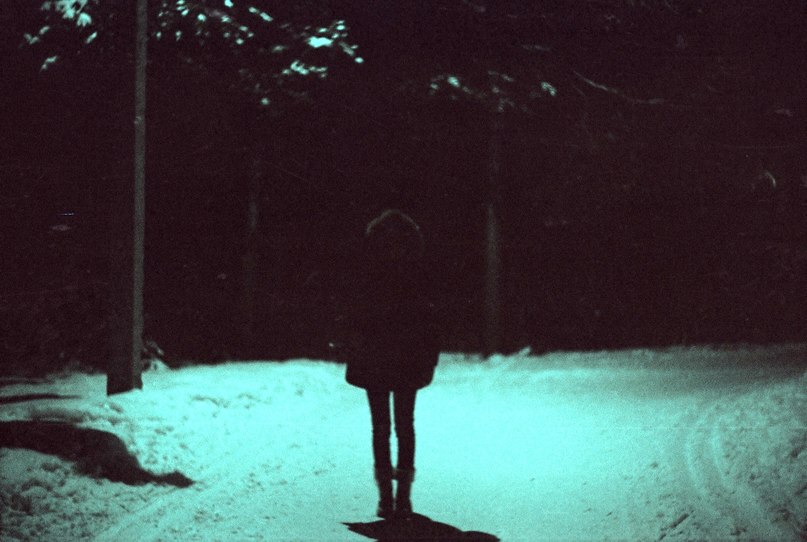 Оля Коваль | 