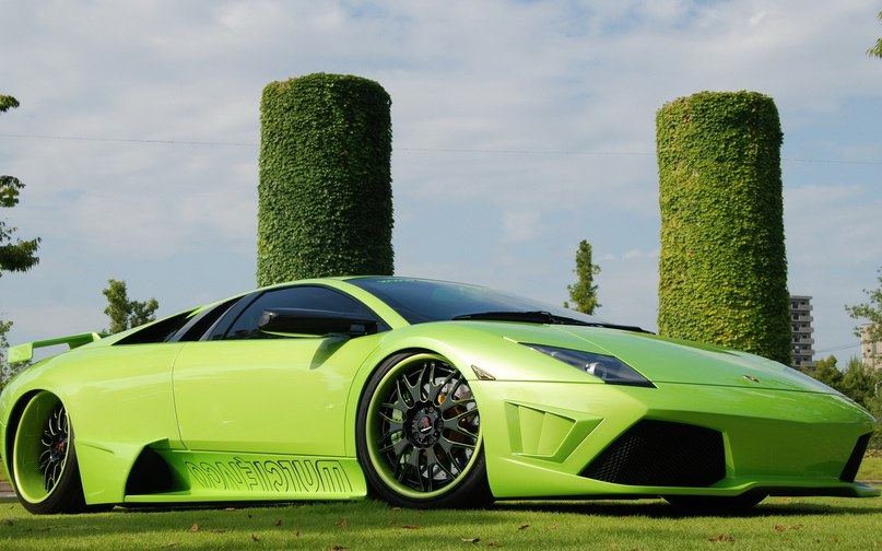 Лёха Меркулов | Москва