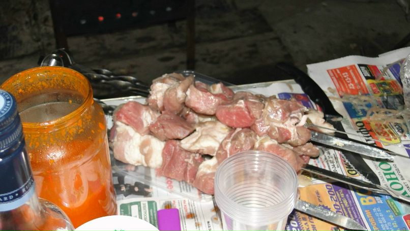 Дарья Чернова ღ | Дзержинск