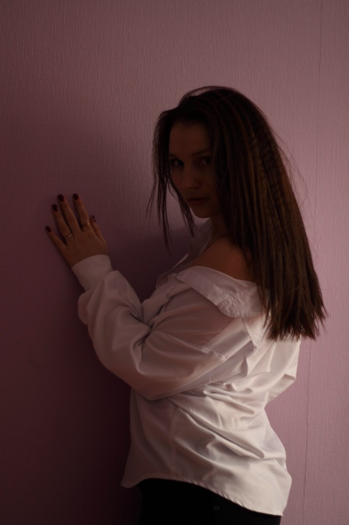 Екатерина Зайцева | Екатеринбург