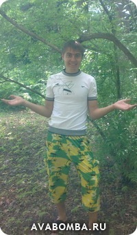 №67, Дима Тронь, 35 лет, Нежин №67, Дима Тронь, 35 лет, Нежин