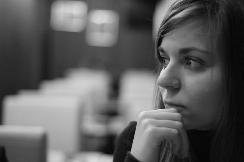 Александра Полий Carpe Diem! | Киев