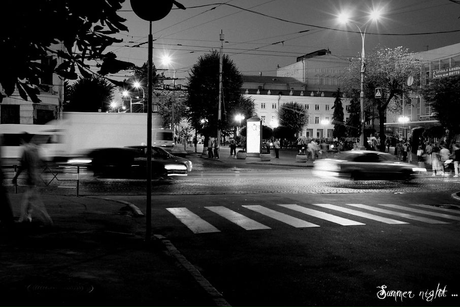 №19, Максим Рябов №19, Максим Рябов