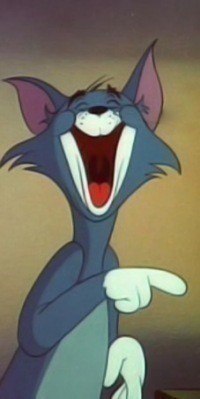 Роман Пакс Юрьевич | Санкт-Петербург