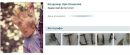 Фотография Элина Ямбаева