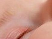 Маряночка Дьордяй ღ | Тячев