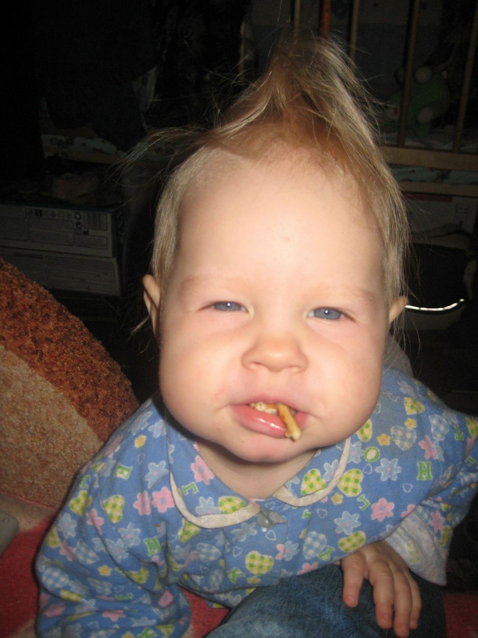 Андрей Сергеевич | Санкт-Петербург