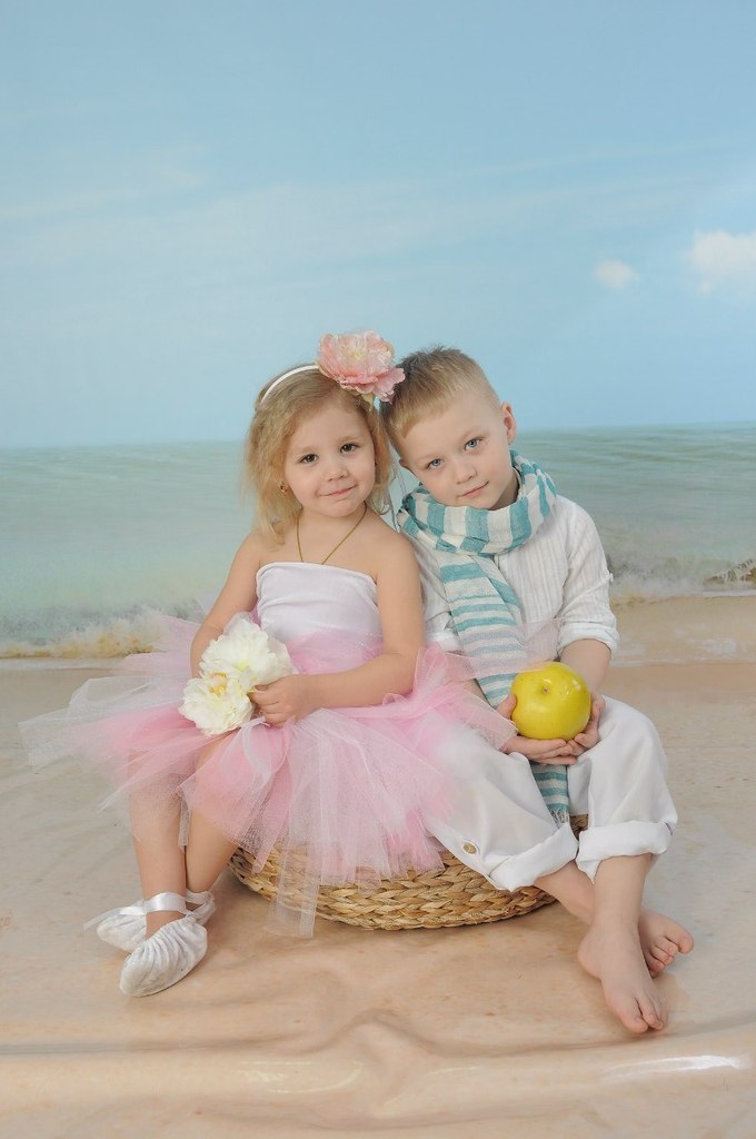 Светлана Тарасова ивановна | Краснодар